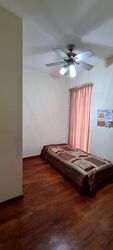YewTee Residences (D23), Apartment #568918871